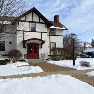 Village Club Rental - Sunday