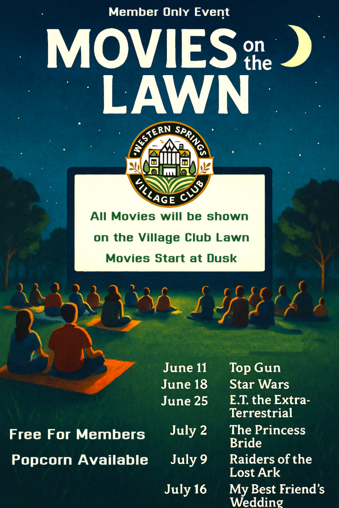 movies on the lawn (1)