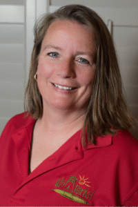 Barb Kartzmark